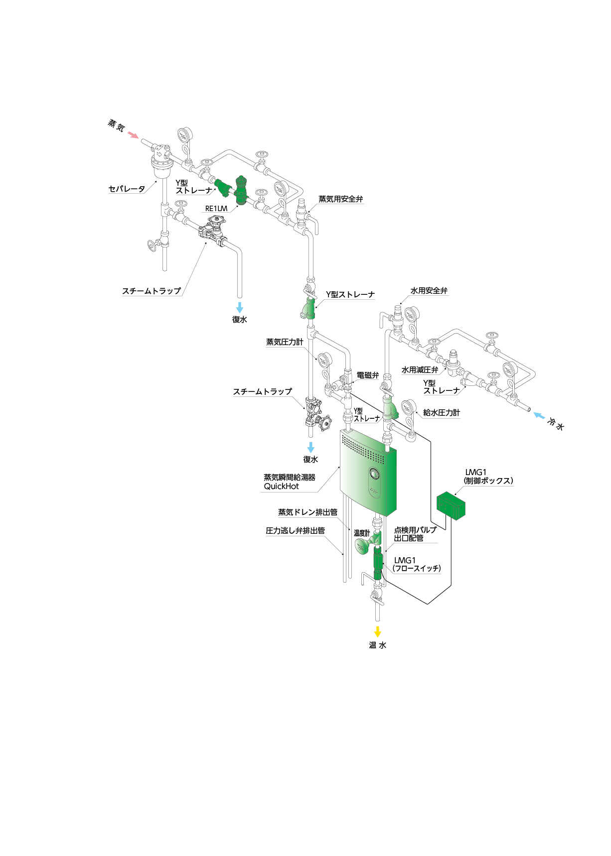 LM15-4_haikan.png