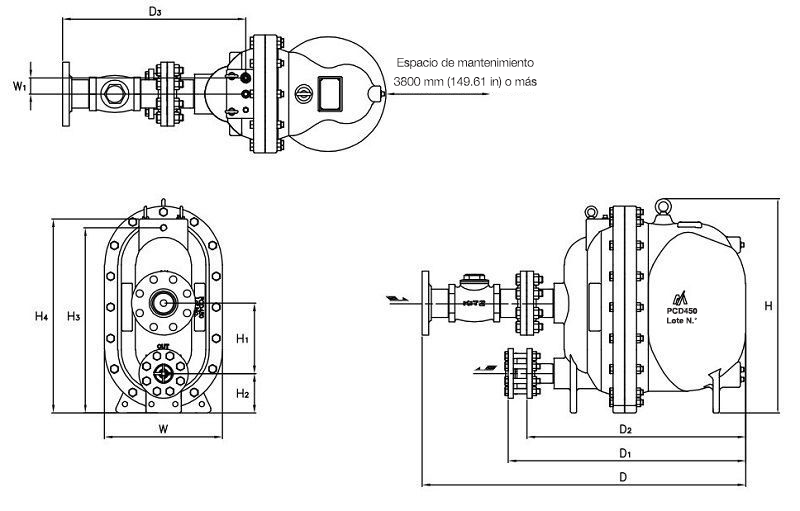 GL81_sunpo1_ES.png