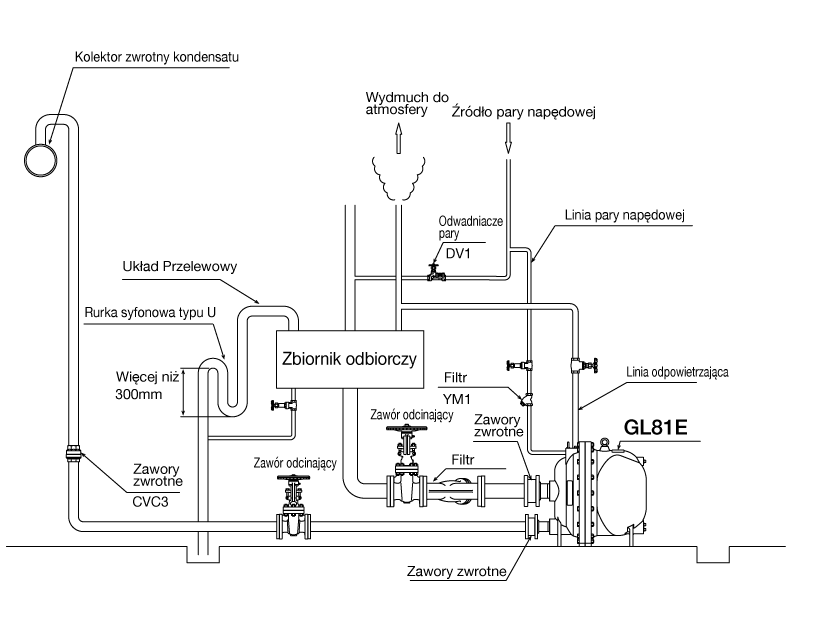 GL81E_opensystem_PL.png