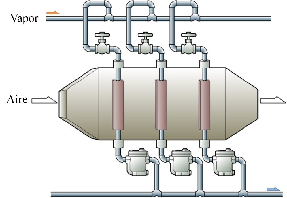 Figure 3.1   Air heater_ES.png