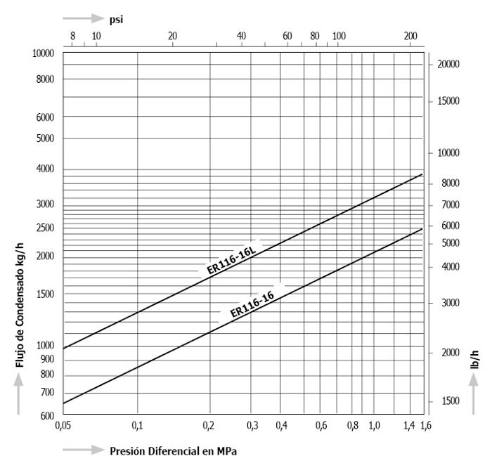 ER116-16_es.jpg