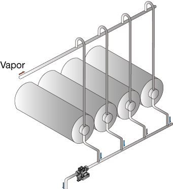 Figure-4.3-Group-Trapping_ES.png