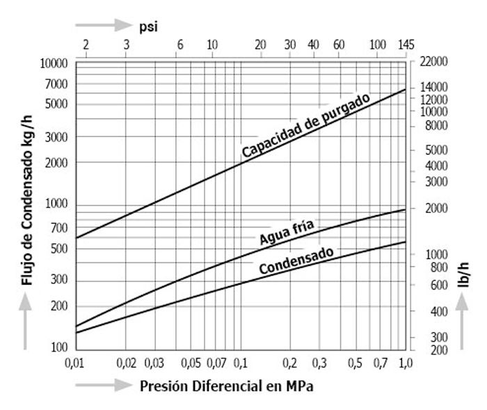 DV1_es.jpg