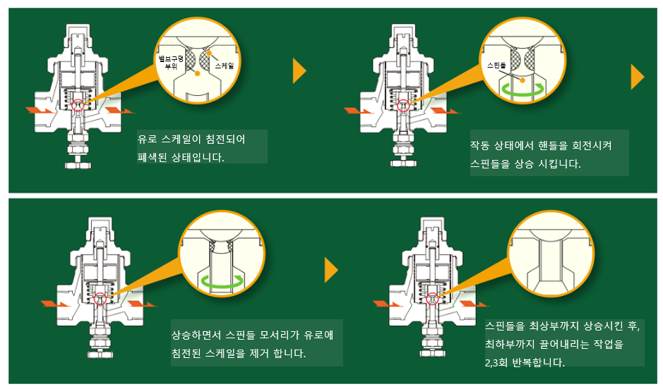 스케이제거.PNG