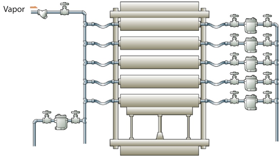 Figure 3.4   vulcanizing press example_ES.png