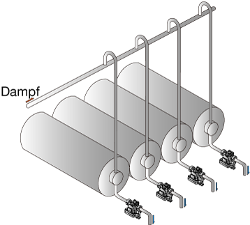 Figure-4.2-Individual-trapping.de