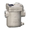 E Series | Inverted Bucket Steam Traps