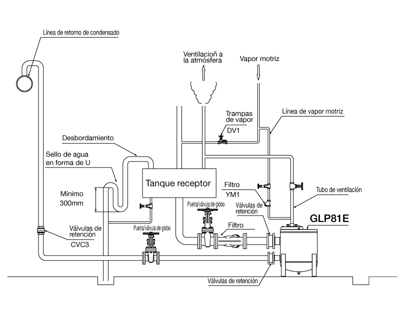 GLP81_opensystem_ES.png