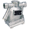 G Series | Ball Float Steam Traps