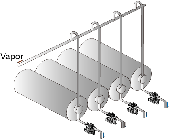 Figure-4.2-Individual-trapping_ES.png