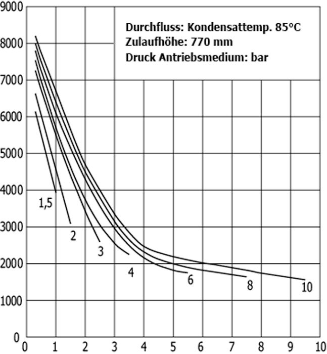 GL81E_de.jpg