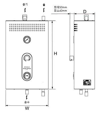 LH15치수.png