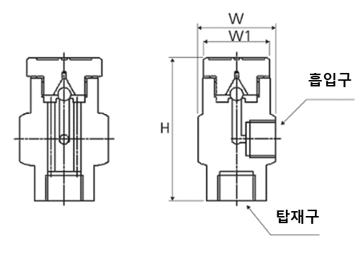 진공 브레이커 치수.png