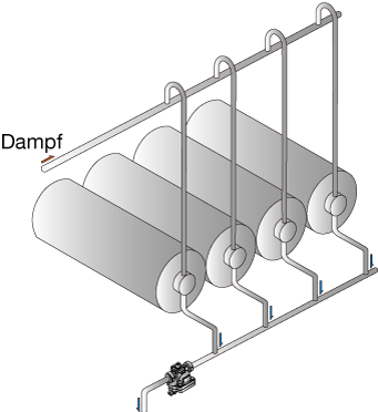 Figure-4.3-Group-Trapping.de.png