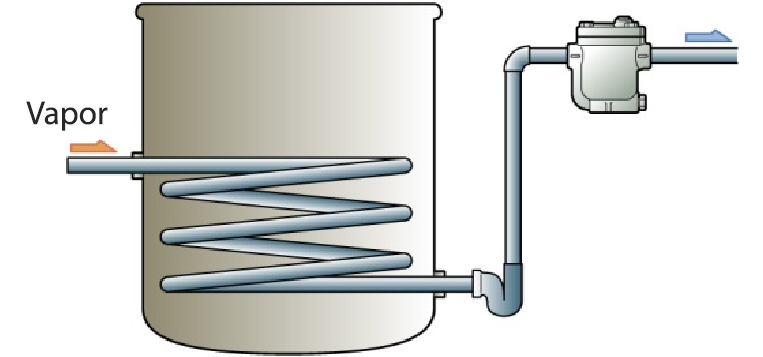 Figure 4.7 the case of using lift fitting_ES.png