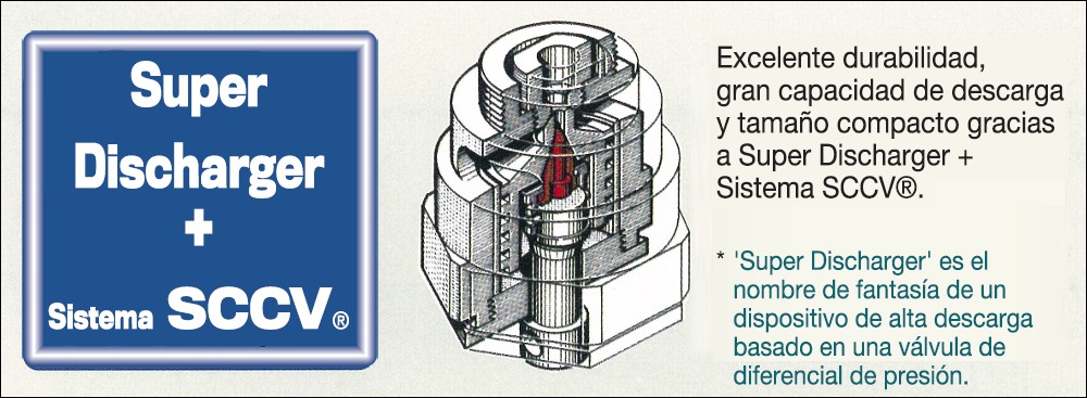 SuperDischargerSCCV_color_eng_ES.png