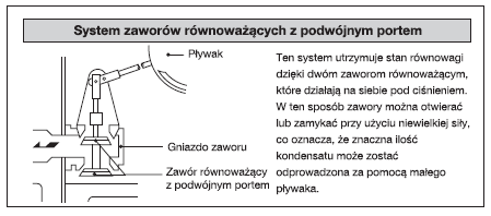 hukuza_pl