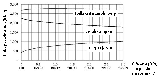 Fig.1.3_pl.png