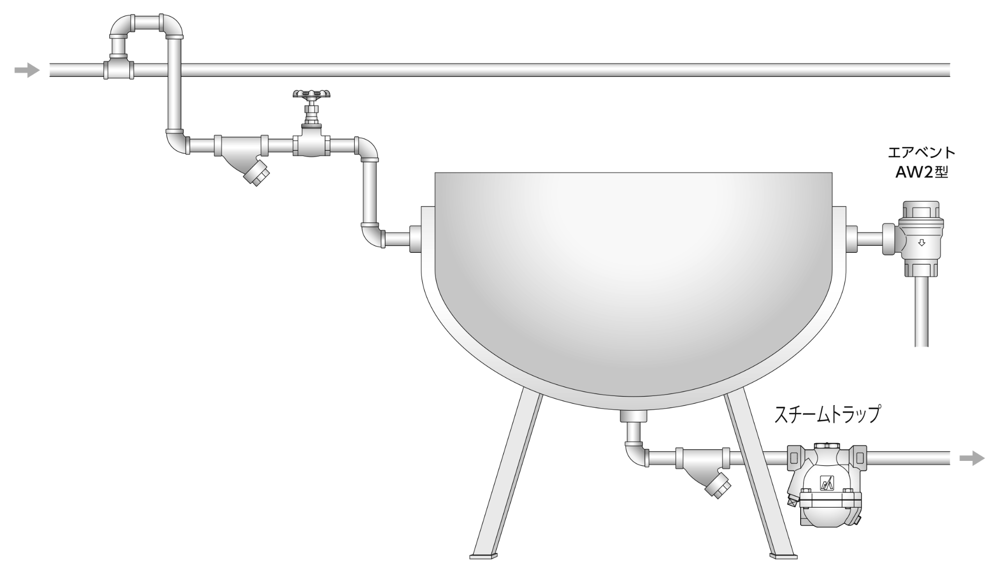 Jacketed_kettle_fixed