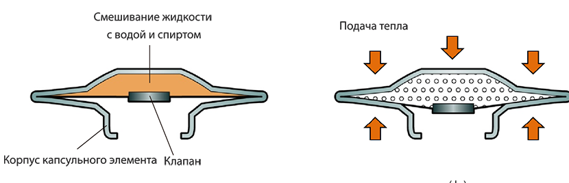 Figure 2.9 capsule element.png