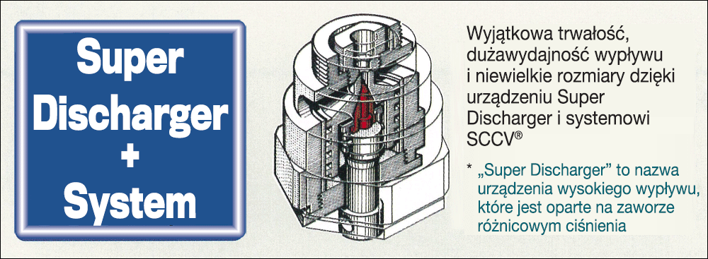 SuperDischargerSCCV_color_pl