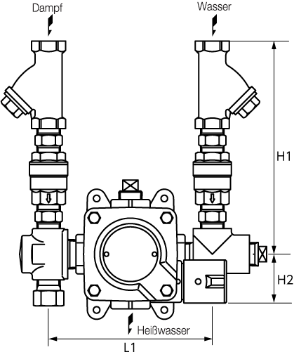 MX1N_U_Rc_DE