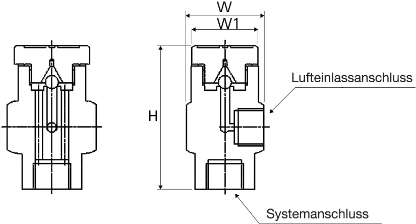 CVU15_Rc_DE