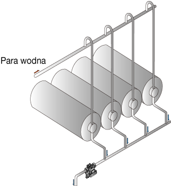 Figure 4.3 Group Trapping.png