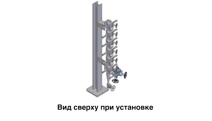 Structural steelwork.png