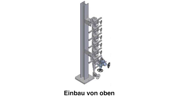 Structural steelwork.png