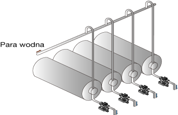 Figure 4.2 Individual trapping.png