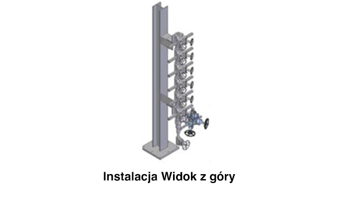 Structural steelwork.png