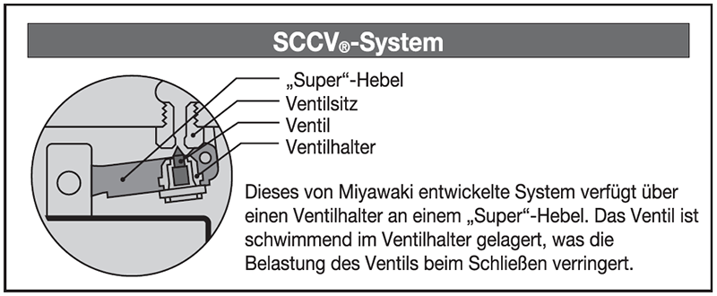 SCCV_ES_DE