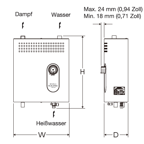 LM15-4_DE